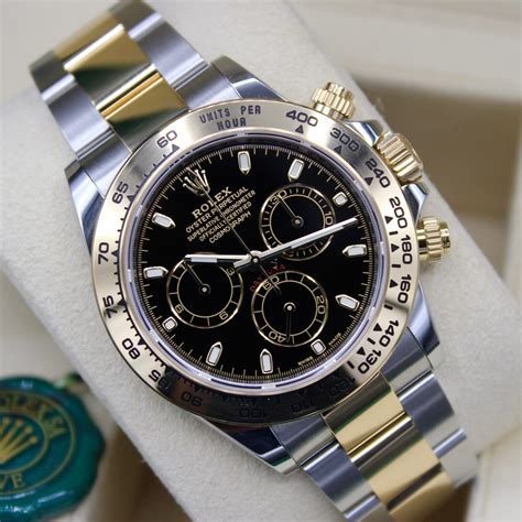 rolex daytona 36